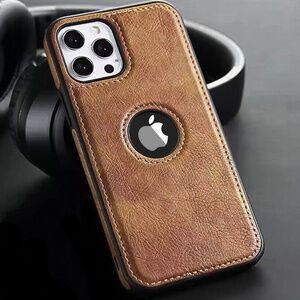 iPhone 15 Pro Max Case